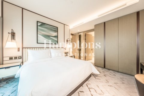 1 bedroom Apartment in Dubai Creek Harbour (The Lagoons), UAE No. 187295 9