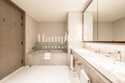1 bedroom Apartment in Dubai Creek Harbour (The Lagoons), UAE No. 187295 3