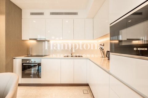 1 bedroom Apartment in Dubai Creek Harbour (The Lagoons), UAE No. 187295 17