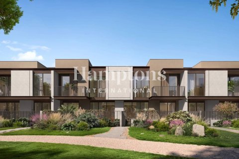 5 bedrooms Villa in Dubai Land, UAE No. 187293 9