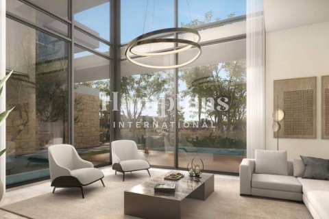 5 bedrooms Villa in Dubai Land, UAE No. 187293 12