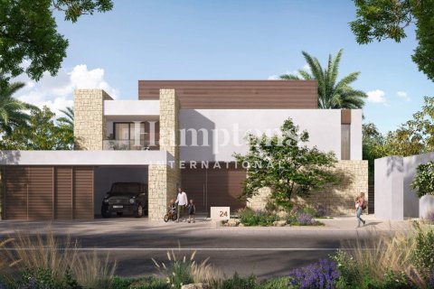 5 bedrooms Villa in Dubai Land, UAE No. 187293 5