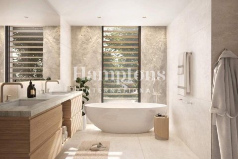 5 bedrooms Villa in Dubai Land, UAE No. 187293 3