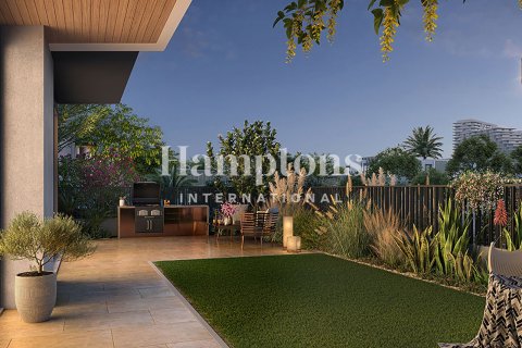 5 bedrooms Villa in Dubai Land, UAE No. 187293 4