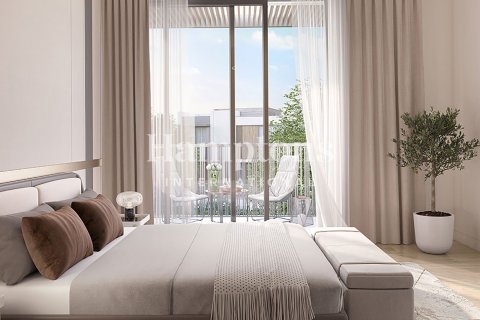 5 bedrooms Villa in Dubai Land, UAE No. 187293 7