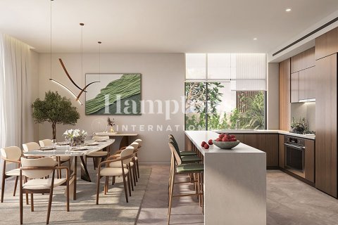 5 bedrooms Villa in Dubai Land, UAE No. 187293 10