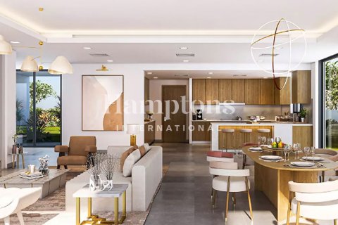 5 bedrooms Villa in Dubai Land, UAE No. 187293 6