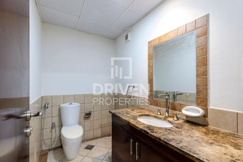 3 غرف نوم شقة في Dubai Festival City, الإمارات العربية المتحدة رقم 193130 3