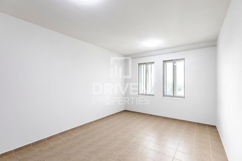 3 غرف نوم شقة في Dubai Festival City, الإمارات العربية المتحدة رقم 193130 4