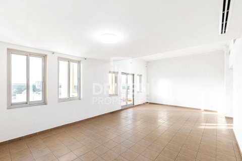 Appartement de 3 chambres à Dubai Festival City, UAE No. 193130