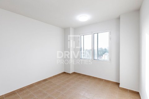 3 غرف نوم شقة في Dubai Festival City, الإمارات العربية المتحدة رقم 193130 8