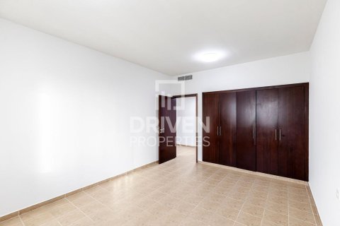 3 غرف نوم شقة في Dubai Festival City, الإمارات العربية المتحدة رقم 193130 7
