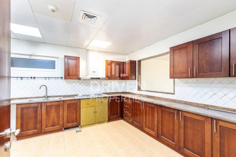 3 غرف نوم شقة في Dubai Festival City, الإمارات العربية المتحدة رقم 193130 6