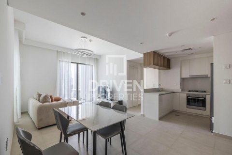 2 bedrooms Apartment in Zabeel, UAE No. 193132 6