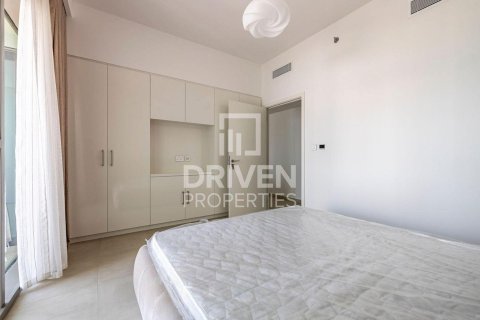 2 bedrooms Apartment in Zabeel, UAE No. 193132 5