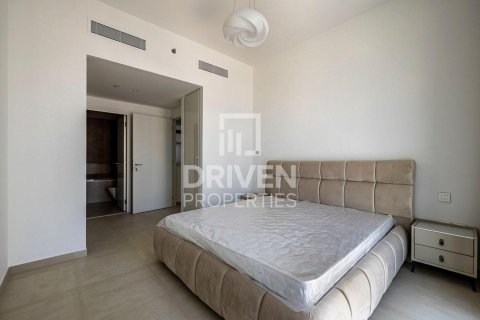2 bedrooms Apartment in Zabeel, UAE No. 193132 3