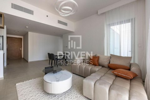 2 bedrooms Apartment in Zabeel, UAE No. 193132 9