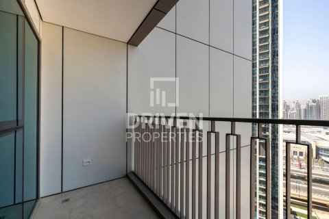 2 bedrooms Apartment in Zabeel, UAE No. 193132 12