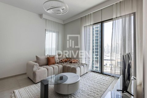 2 bedrooms Apartment in Zabeel, UAE No. 193132 13