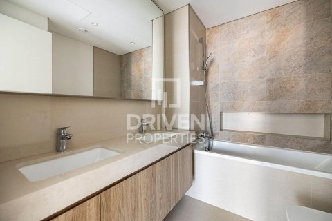 2 bedrooms Apartment in Zabeel, UAE No. 193132 10