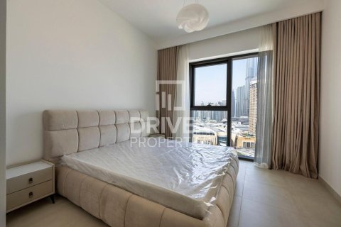 2 bedrooms Apartment in Zabeel, UAE No. 193132 4