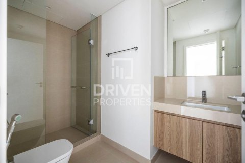 2 bedrooms Apartment in Zabeel, UAE No. 193132 11