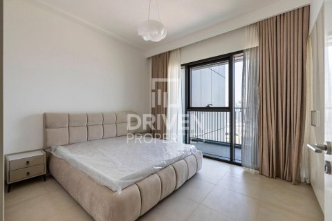 2 bedrooms Apartment in Zabeel, UAE No. 193132 7