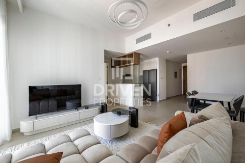 2 bedrooms Apartment in Zabeel, UAE No. 193132 8