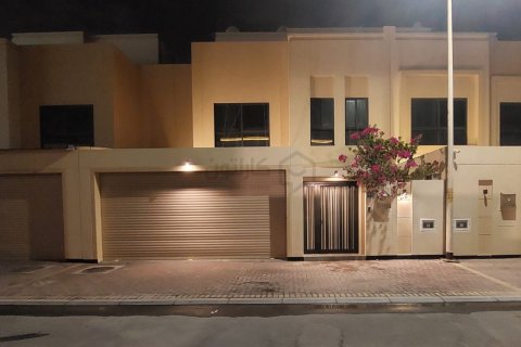 5 غرفة نوم  فيلا في جنوسان, Bahrain رقم 59170
