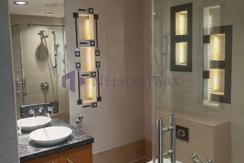 Appartement de 1 chambre à Doha, Qatar No. 58566 12