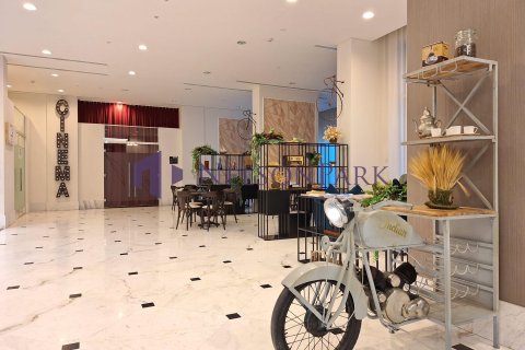Appartement de 1 chambre à Doha, Qatar No. 58566 17