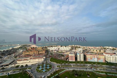 Appartement de 1 chambre à Doha, Qatar No. 58566 8