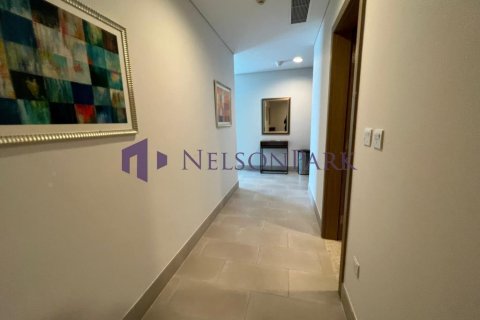 Appartement de 1 chambre à Doha, Qatar No. 58566 4