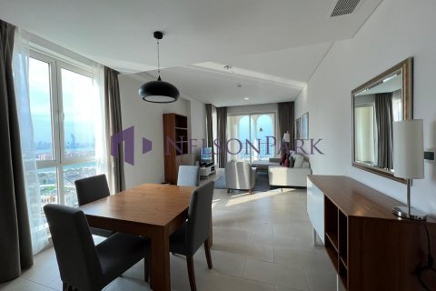 Appartement de 1 chambre à Doha, Qatar No. 58566 3