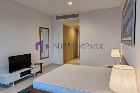 Appartement de 1 chambre à Doha, Qatar No. 58566 15