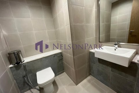 Appartement de 1 chambre à Doha, Qatar No. 58566 5