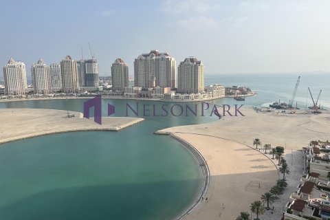 Appartement de 1 chambre à Doha, Qatar No. 58566 13