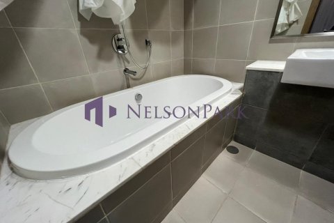 Appartement de 1 chambre à Doha, Qatar No. 58566 10