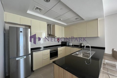 Appartement de 1 chambre à Doha, Qatar No. 58566 6