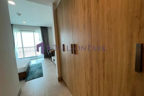 Appartement de 1 chambre à Doha, Qatar No. 58566 9