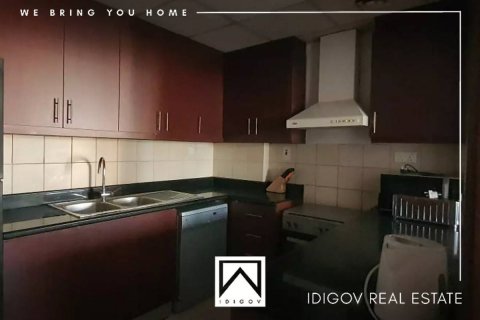 Apartment de 2 dormitorios en Jumeirah Beach Residence, UAE No. 282 7