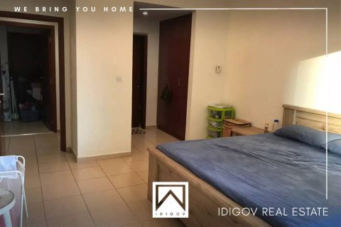 Apartment de 2 dormitorios en Jumeirah Beach Residence, UAE No. 282 11
