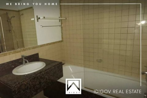 Apartment de 2 dormitorios en Jumeirah Beach Residence, UAE No. 282 3