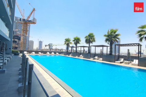 2 bedrooms Apartment in Dubai, UAE No. 186257 8
