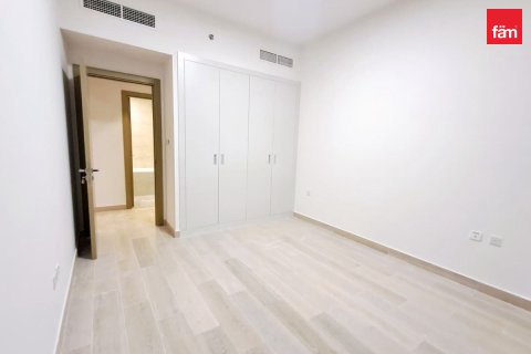 2 bedrooms Apartment in Dubai, UAE No. 186257 5