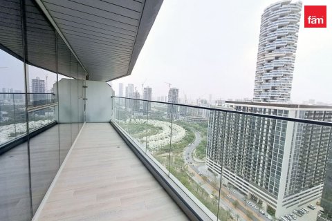 2 bedrooms Apartment in Dubai, UAE No. 186257 11