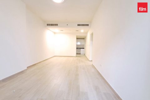 2 bedrooms Apartment in Dubai, UAE No. 186257