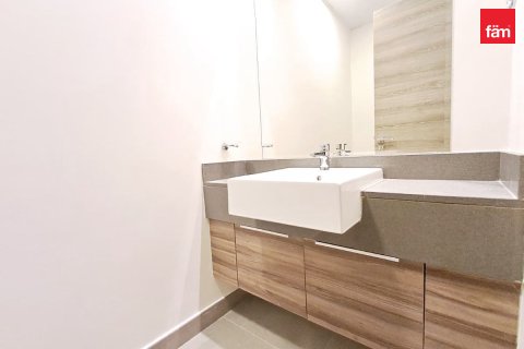 2 bedrooms Apartment in Dubai, UAE No. 186257 12