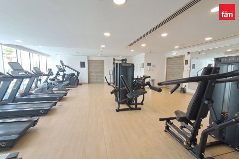2 bedrooms Apartment in Dubai, UAE No. 186257 7