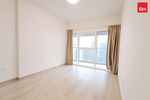 2 bedrooms Apartment in Dubai, UAE No. 186257 14